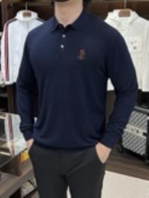 wholesale quality brunello cucinelli sweater model no. 1